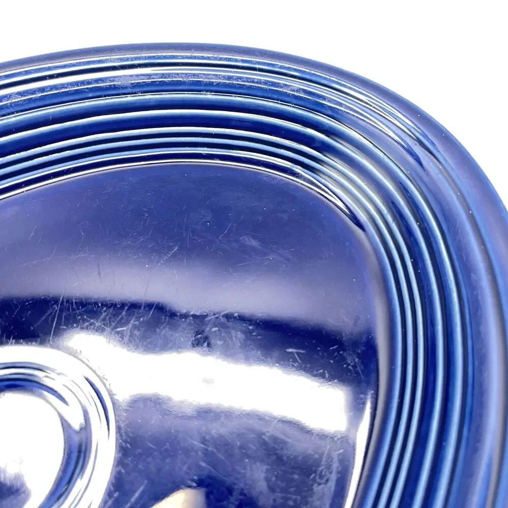 Fiestaware Large 13